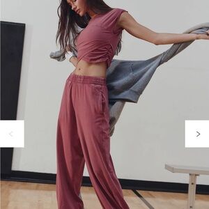 FP Movement by Free People Joggers